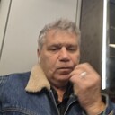 ���������� ������, ���� ������� ������, 56 ���, ������������ ��� ������, ����� � ���������