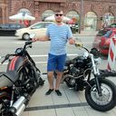  ,   Kirill, 38 ,   ,   , c 
