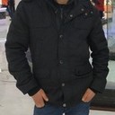  ,   , 27 ,   ,   , c 