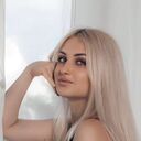  -,   , 25 ,   ,   