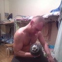 ���������� ������, ���� ������� ����, 40 ���, ������������ ��� ������, ����� � ���������, c�������� ���������