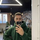 ���������� ������, ���� ������� ���, 27 ���, ������������ ��� ������, ����� � ���������