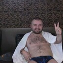  ,   Holivud, 39 ,   ,   , c , 
