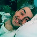   ,   , 39 ,   ,   , c , 