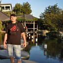 ���������� ������, ���� ������� ������, 47 ���, ������������ ��� c�������� ���������