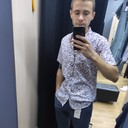 ���������� ����, ���� ������� ����, 33 ����, ������������ ��� ������, ����� � ���������, c�������� ���������