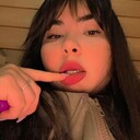 ���������� ������, ���� ������� ��������, 25 ���, ������������ ��� ������, ����� � ���������