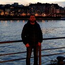 ���������� ������, ���� ������� �����, 41 ���, ������������ ��� ������, ����� � ���������