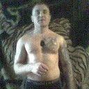 ���������� ������, ���� ������� ����, 38 ���, ������������ ��� ������, ����� � ���������, c�������� ���������