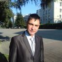  ,   Dzhoker, 42 ,   ,   , c 