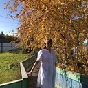 ���������� ������, ���� ������� ����, 50 ���, ������������ ��� c�������� ���������, ���������