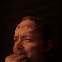 ���������� ����, ���� ������� ���������, 28 ���, ������������ ��� ������, ����� � ���������, c�������� ���������