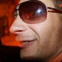  -,   , 41 ,   