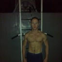 ���������� ���������, ���� ������� ������, 33 ����, ������������ ��� ������, ����� � ���������, c�������� ���������