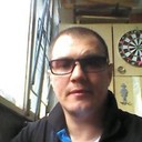 ���������� ������, ���� ������� ������, 44 ����, ������������ ��� ������, ����� � ���������, c�������� ���������