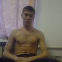  --,   , 39 ,   , 