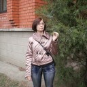  ,   , 46 ,   