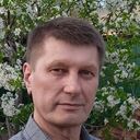 ���������� �������, ���� ������� ����, 57 ���, ������������ ��� ����� � ���������, c�������� ���������