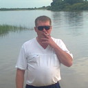 ���������� �����-���������, ���� ������� ϸ��, 51 ���, ������������ ��� ������, ����� � ���������, c�������� ���������