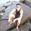  ,   Serdar Gleb, 40 ,   ,   , c 