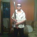 ���������� ������ ���, ���� ������� �����, 38 ���, ������������ ��� ������