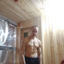  ,   , 42 ,  