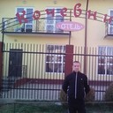  ,   , 46 ,   ,   , c 
