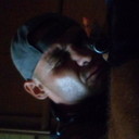 ���������� ���������, ���� ������� ��������, 43 ����, ������������ ��� ������, ����� � ���������, c�������� ���������