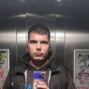 ���������� ������, ���� ����� �������, 21 ���, ������������ ��� ����� � ���������, c�������� ���������