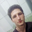  ,   , 34 ,   