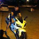  ,   , 40 ,  