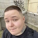 ���������� ��������, ���� ������� �����, 32 ����, ������������ ��� ������, ����� � ���������, c�������� ���������, ���������