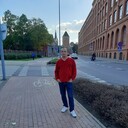  Elblag,   YALCIN, 52 ,   ,   , c 
