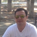  ,   Osf, 48 ,   ,   , c 