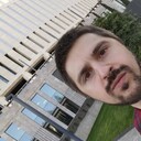 ���������� ���������, ���� ������� �������, 37 ���, ������������ ��� ������, ����� � ���������, c�������� ���������