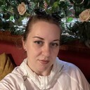 ���������� ������, ���� ������� Nastya, 38 ���, ������������ ��� ����� � ���������, c�������� ���������