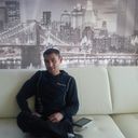  ,   Basmach, 34 ,   