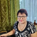  ,   , 55 ,   ,   
