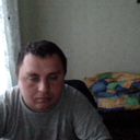  -,   Roman, 44 ,     , c 