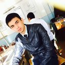  ,   Jamshid, 32 ,   ,   , c 