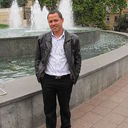 ���������� ������, ���� ������� �����, 41 ���, ������������ ��� ������