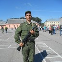  ,   , 31 ,     , c 