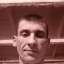 ���������� ������, ���� ������� ��������, 44 ����, ������������ ��� ������, ����� � ���������, c�������� ���������, ���������