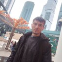 ���������� ������, ���� ������� �������, 33 ����, ������������ ��� ������, ����� � ���������, c�������� ���������, ���������