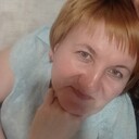 ���������� ������ ��������, ���� ������� �������, 47 ���, ������������ ��� c�������� ���������