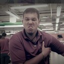 ���������� ���������, ���� ������� ���, 39 ���, ������������ ��� ������, ����� � ���������