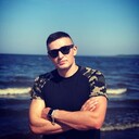 ���������� ������, ���� ������� �����, 32 ����, ������������ ��� ����� � ���������, c�������� ���������