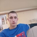  ,   , 24 ,   ,   , c , 