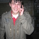 ���������� ������, ���� ������� �����, 34 ����, ������������ ��� ������, ����� � ���������, c�������� ���������