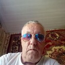  ,   , 76 ,   ,   , c 